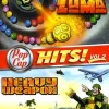 PopCap Hits Vol. 2