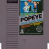 Popeye