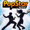 PopStar Guitar
