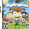 Poptropica Adventures