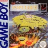 Populous