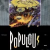Populous