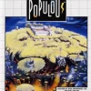 Populous