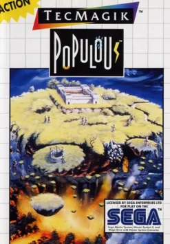 Populous