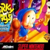 Porky Pig's Haunted Holiday