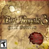 Port Royale 3: Gold Edition