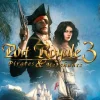 Port Royale 3: Pirates & Merchants