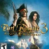 Port Royale 3: Pirates & Merchants