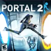 Portal 2