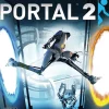 Portal 2