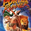 Portal Runner