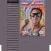 Power Blade