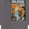 Power Blade 2