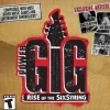 Power Gig: Rise of the SixString