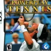 Power Play Tennis DS Game