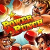 Power Punch