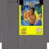 Power Punch 2 II
