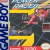 Power Racer