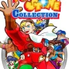 Power Stone Collection
