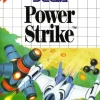 Power Strike