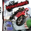 Powerbike DS Game