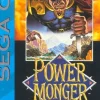Powermonger
