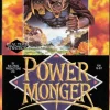 Powermonger