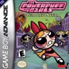 Powerpuff Girls Him and Seek