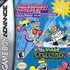 Powerpuff Girls Mojo Jojo / Dexter's Laboratory Deesaster Strikes