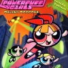 Powerpuff Girls Relish Rampage Pickled Edition