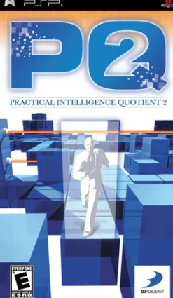 PQ: Practical Intelligence Quotient 2