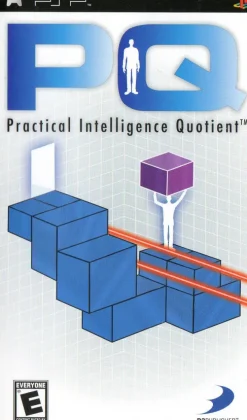 PQ Practical Intelligence Quotient