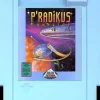 P'Radikus Conflict