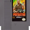 Predator