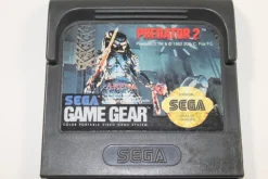 Predator 2