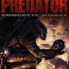 Predator Concrete Jungle