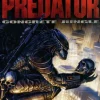 Predator Concrete Jungle