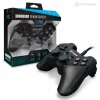 Premium PS2 "Warrior" Controller