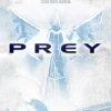 Prey