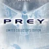 Prey Collectors Edition