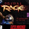 Primal Rage