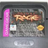 Primal Rage