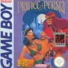 Prince of Persia