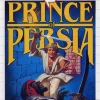 Prince of Persia