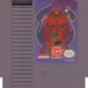 Prince of Persia