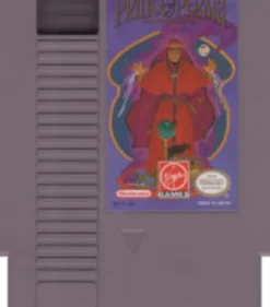 Prince of Persia
