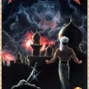 PRINCE OF PERSIA
