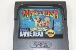 Prince of Persia