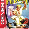 Prince of Persia