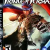 Prince of Persia